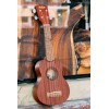 Kala KA-15S - ukulele sopranowe