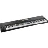 Native Instruments KOMPLETE KONTROL S-88 MK2  - klawiatura sterująca