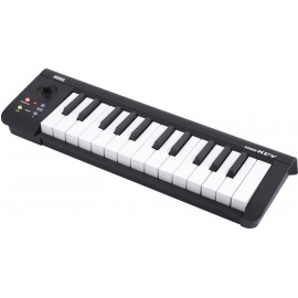 KORG microKEY 25 - klawiatura sterująca