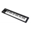 Korg microKEY 37 mk II - klawiatura sterująca
