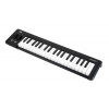 Korg microKEY 37 mk II - klawiatura sterująca