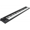 Korg microKEY 49 mk II  - klawiatura sterująca