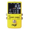 NUX LOOP CORE - looper