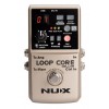 NUX Loop Core Deluxe Bundle - Looper