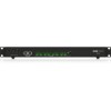 Klark Teknik DM8008 - konwerter sygnału cyfrowego ULTRANET na analogowy