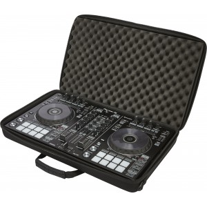 Pioneer DJ DJC-RR Bag - torba na kontroler XDJ-RR