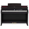 Casio AP-650 BK - pianino cyfrowe
