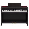 Casio AP-650 BK - pianino cyfrowe