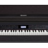 Casio AP-650 BK - pianino cyfrowe