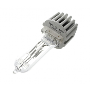 GE Lighting HPL 575 Lamp 230V - żarówka