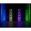 ADJ 5PX HEX - reflektor PAR
