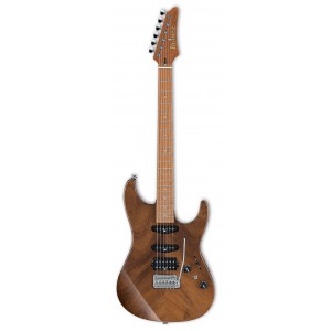 Ibanez TQM1-NT - gitara elektryczna