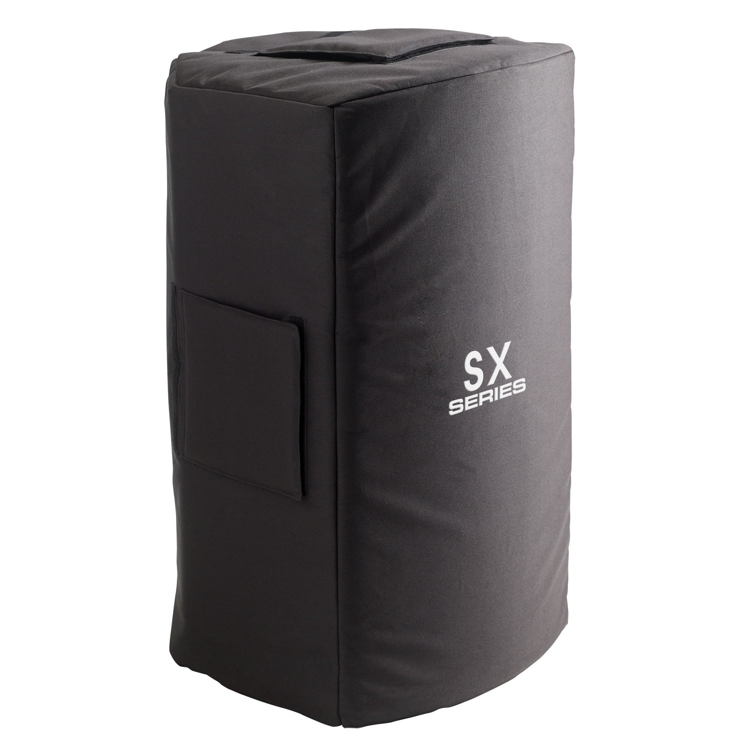 Audiophony COV-SX12A - pokrowiec na kolumnę SX12A