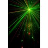 ADJ STINGER II - efekt świetlny LED