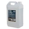 ADJ Haze Fluid - płyn do wytwornicy mgły (5l)