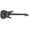 Schecter Apocalypse C-7 Rusty Grey - gitara elektryczna