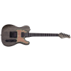 Schecter Apocalypse PT Rusty Grey  - gitara elektryczna