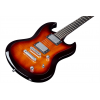 Framus D-Series Artist Line Phil XG - gitara elektryczna