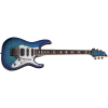 Schecter Banshee 6 FR- Extreme OBB - gitara elektryczna