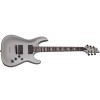 Schecter C1-PLATINUM SSV - gitara elektryczna