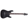 Schecter DAMIEN PLATINIUM 6 - gitara elektryczna