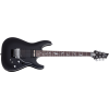 Schecter DAMIEN PLATINIUM 6 FR S - gitara elektryczna