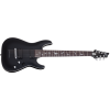 Schecter DAMIEN PLATINIUM 7  - gitara elektryczna