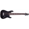 Schecter DAMIEN PLATINIUM 8 - gitara elektryczna