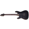 Schecter Demon 6 LH - gitara elektryczna