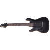 Schecter Demon 7 ABSN LH - gitara elektryczna