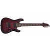 Schecter DEMON 7 CRB - gitara elektryczna