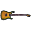 Schecter Hellraiser C1 PASSIVE DGB - gitara elektryczna