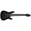 Schecter Hellraiser C8 BLK - gitara elektryczna