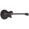 Schecter Hellraiser SOLO II BLK - gitara elektryczna