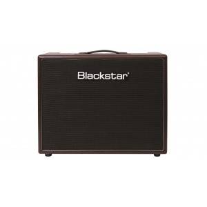 Blackstar Artisan 15 Greenback - wzmacniacz gitarowy