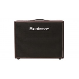 Blackstar Artisan 15 Greenback - wzmacniacz gitarowy