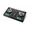 Native Instruments TRAKTOR KONTROL S2 mk3 - kontroler DJ