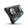 Native Instruments TRAKTOR KONTROL S2 mk3 - kontroler DJ