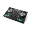 Native Instruments TRAKTOR KONTROL S4 mk3 - kontroler DJ