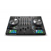 Native Instruments TRAKTOR KONTROL S4 mk3 - kontroler DJ