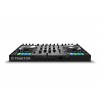 Native Instruments TRAKTOR KONTROL S4 mk3 - kontroler DJ