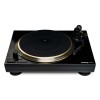 Reloop TURN 5 - gramofon