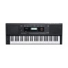 KURZWEIL KP 110 - keyboard aranżer