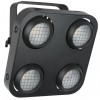 Showtec Stage Blinder 4 Blaze - reflektor