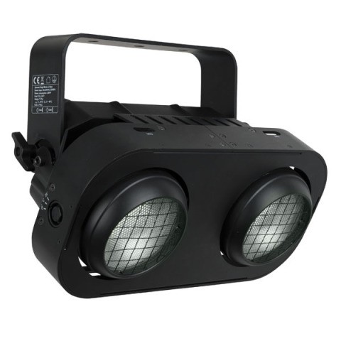 Showtec Stage Blinder 2 Blaze - reflektor