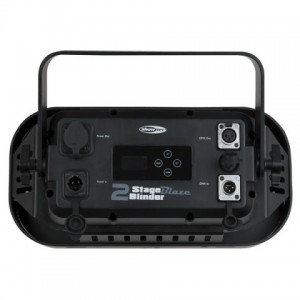 Showtec Stage Blinder 2 Blaze - reflektor