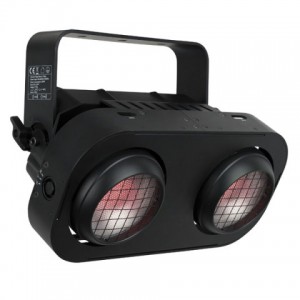 Showtec Stage Blinder 2 Blaze - reflektor