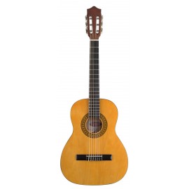 Stagg C 530 - gitara klasyczna, rozmiar 3/4