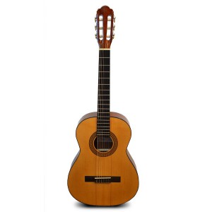 Valtierra Manuela NL-15-4/4 - gitara klasyczna