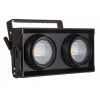 Briteq BT-BLINDER2 IP - reflektor IP65